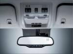 Cadillac Escalade 2007 года